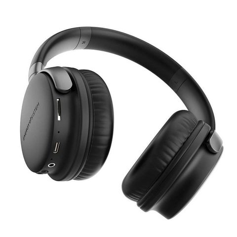 Energy Sistem Power Radio Casque