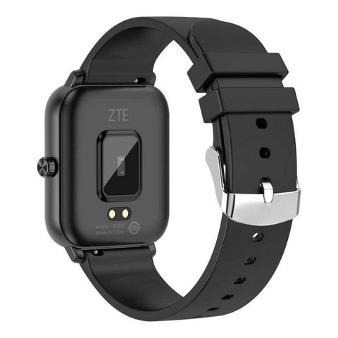 ZTE Montre Intelligente Live 2 1,69" Ip68 230 Mah