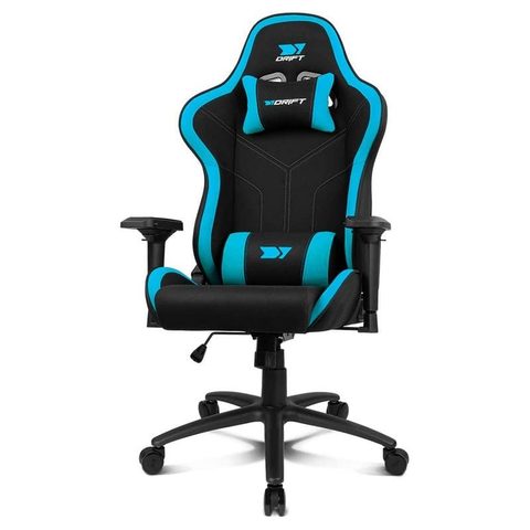 Drift DR110 Chaise de jeu