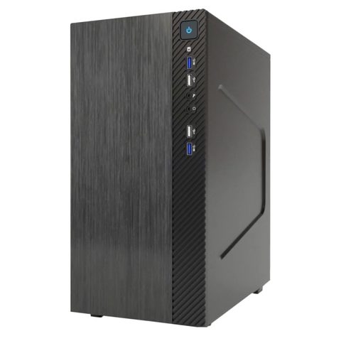 ITek SMALLCOM-B USB 3.2 Mini Tour