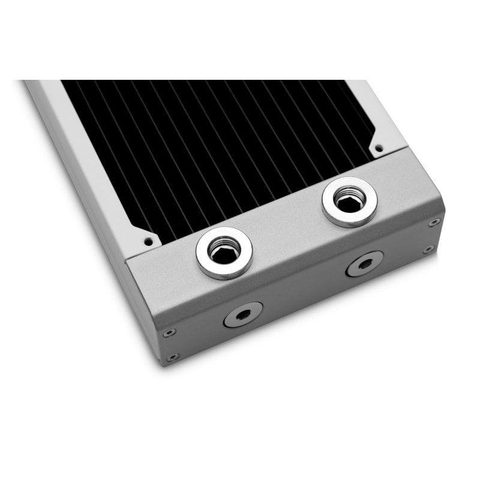 Ekwb Refrigeration Liquide EK-Quantum Surface P360M X-Flow 420mm