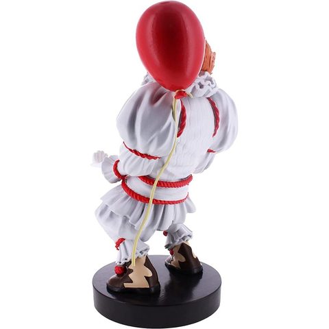 Exquisite Gaming Cable Guys Pennywise Support passif Manette de jeux, Mobile/smartphone
