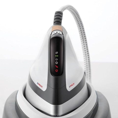 Polti Station vapeur Vaporella Instant VI50.30 2400W 2L 8 Bar