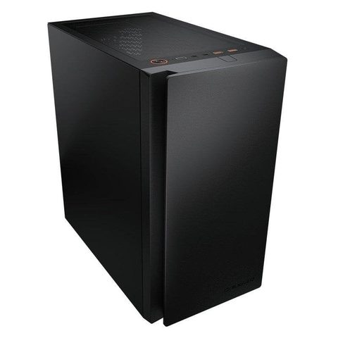 Cougar Purity Mini Tower