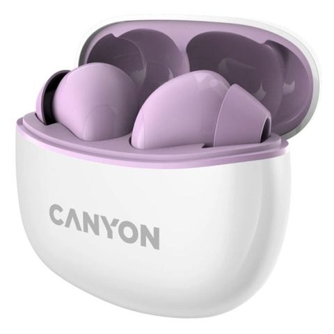 Canyon TWS-5