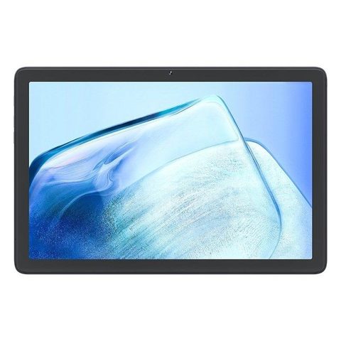 Cubot Tablette Tab 20