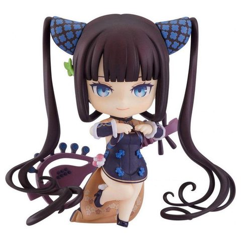 Good Smile Company Yang Guifei Serviteur étranger Fate/Grand Order Figurine Nendoroid 10 cm