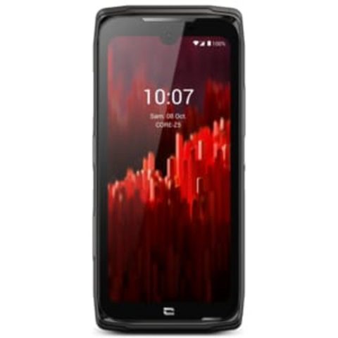 Crosscall Core-Z5