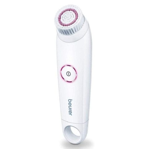 Beurer Brosse Visage Rotative FC45