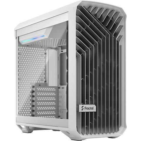 Fractal Design Torrent Compact Tower