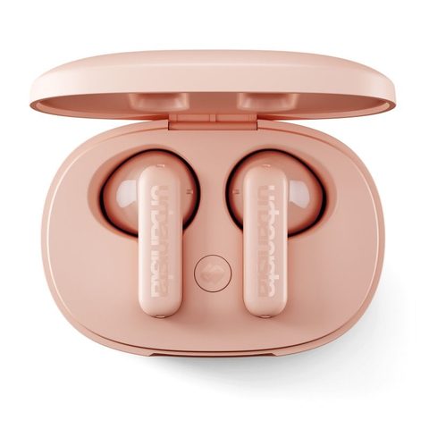 Urbanista Copenhagen Casque True Wireless Stereo (tws) Ecouteurs Appels/musique Bluetooth