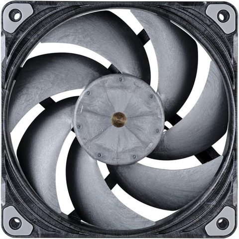 Phanteks Ventilateur - PH-F120T30BG - 120mm - PWM