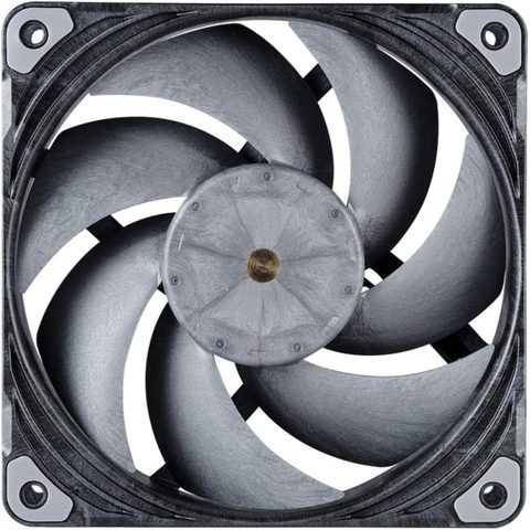 Phanteks T30-120 Kit 3 Ventilateurs Supplémentaires 120mm
