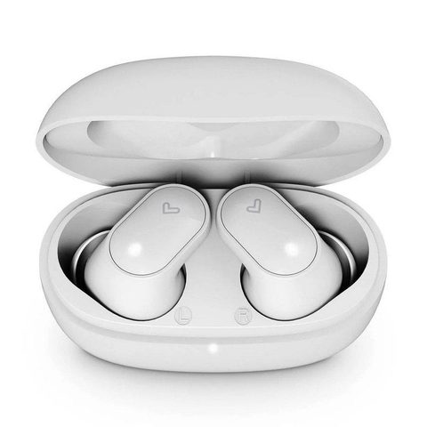 Energy Sistem Urban Beat Casque True Wireless Stereo (tws) Ecouteurs Appels/musique Bluetooth