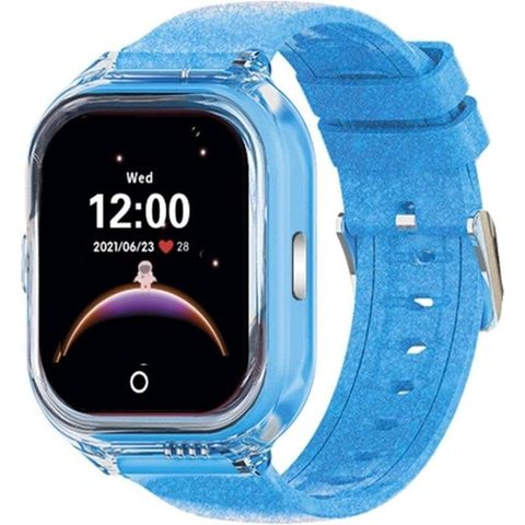Savefamily Enjoy 4G GPS