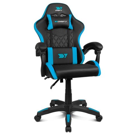 Drift Chaise de jeu DR35