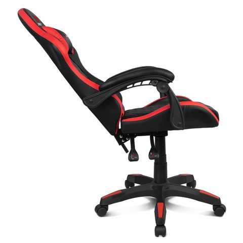 Drift DR35BR Siège pour jeu vidéo Siège de jeu sur PC Siège rembourré