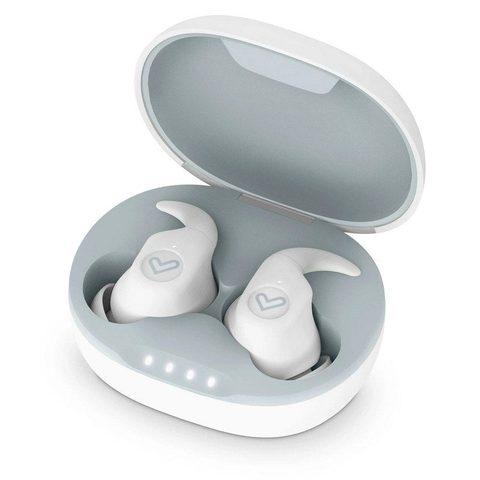 Energy Sistem High Jump True Wireless Stéréo
