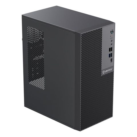 Unykach Numen 500 Pro Midi Tour USB 3.0