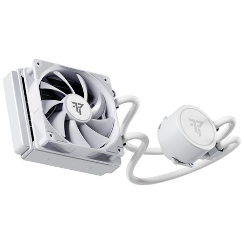 Tempest Kit de refroidissement liquide Liquid Cooler 120