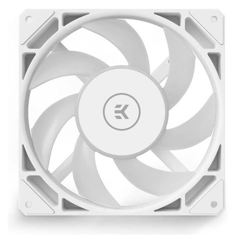 Ekwb EK 3831109898055 pièce et accessoire pour systèmes de refroidissement d'ordinateurs Module de ventilation