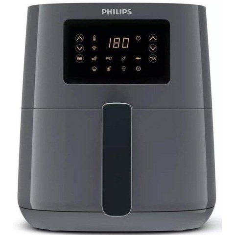 Philips Airfryer Hd9255/60