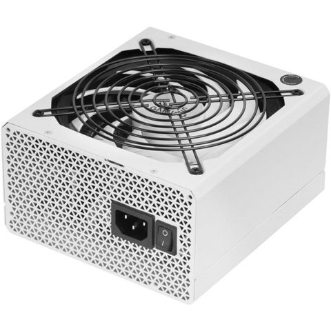 Mars Gaming Mpze750m Unité D'alimentation D'énergie 750 W 24-pin Atx Atx