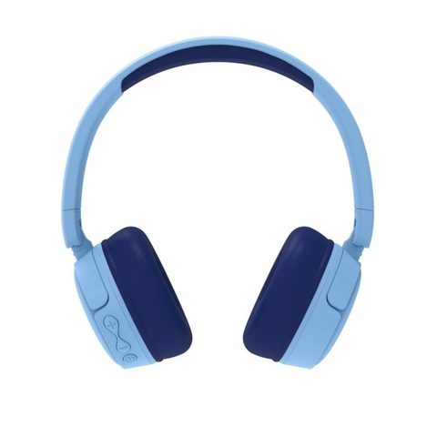 OTL Technologies Bluey Écouteurs