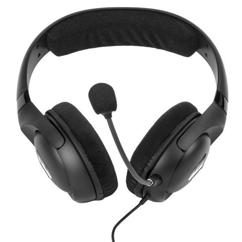 Creative Sound Blaster Blaze V2 Casque de jeu multiplateforme