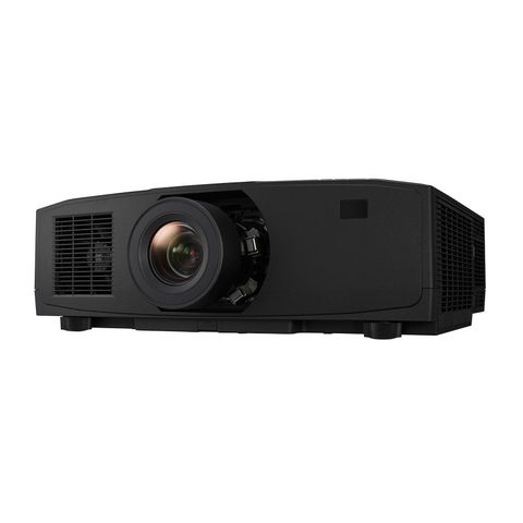 NEC Pv710ul Projecteur À Focale Standard 7100 Ansi Lumens 3lcd Wuxga (1920x1200)