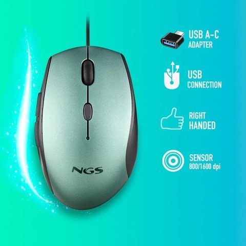 NGS Moth Ice