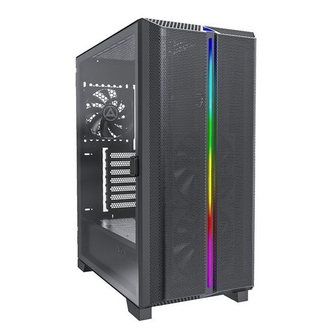 Montech SKY ONE LITE Midi Tower