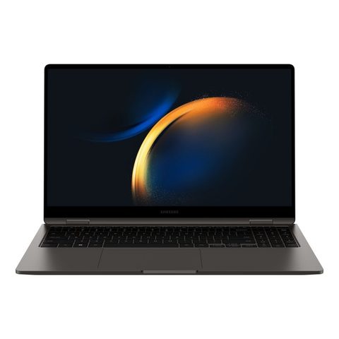 Samsung Galaxy Book3 360