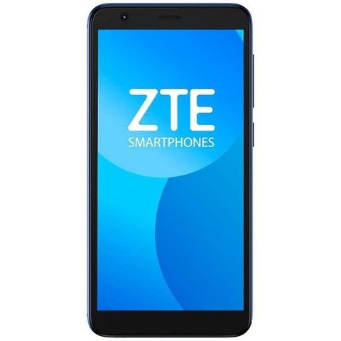 ZTE Blade L9 5