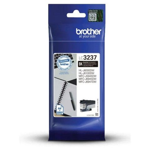 Brother LC3237C