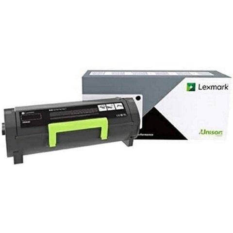 Lexmark Tambour de retour Corporate B2338 B2442 B2546 B2650 MB2338 MB2442 MB2546 MB2650 dorigine