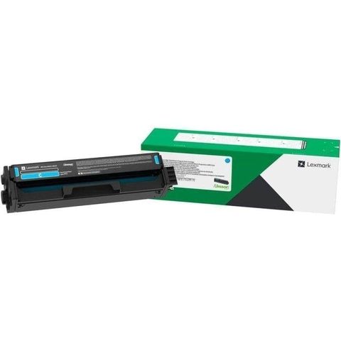 Lexmark 20N20M0