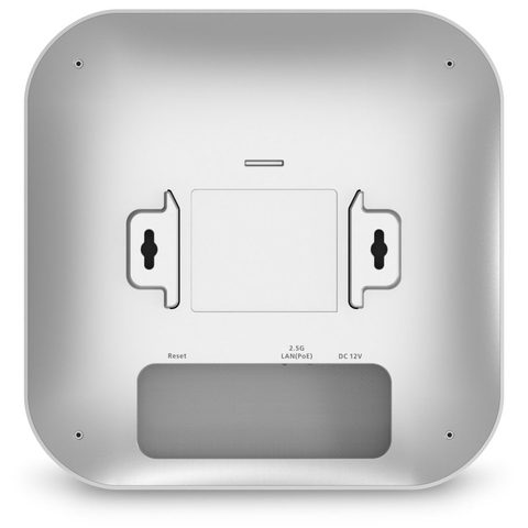 Engenius Point d'accès WiFi 6 Fit EWS276-FIT AX3500 MU-MIMO