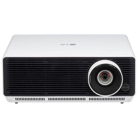 LG ProBeam BU50RG Projecteur à focale standard 5000 ANSI lumens DLP UHD 4K (3840x2160)
