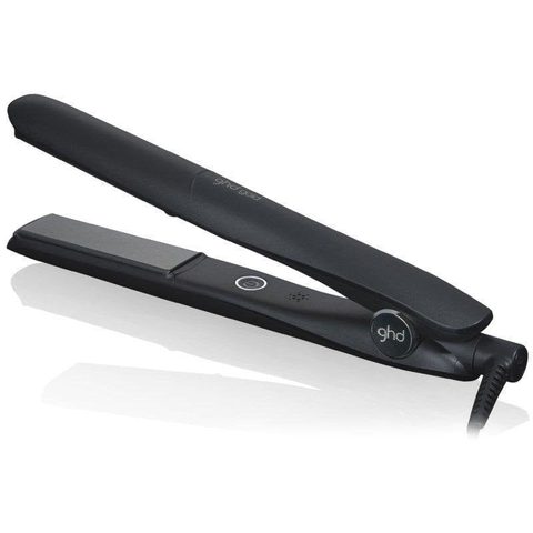 GHD lisseur à cheveux gold styler 1 unité