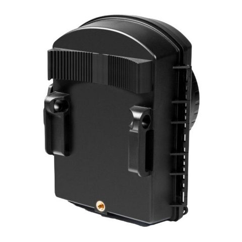 Technaxx Caméra time-lapse compacte TX-164