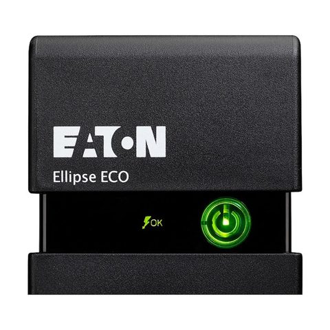 EATONELLIPSE ECO 650 IEC