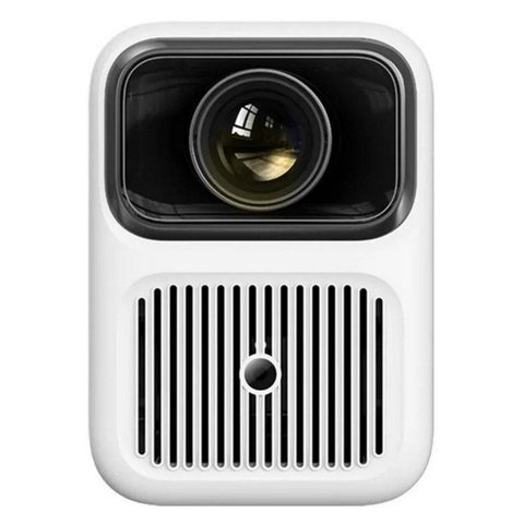Wanbo Projecteur Dali 1 350 ANSI lumens 1280 x 720 pixels