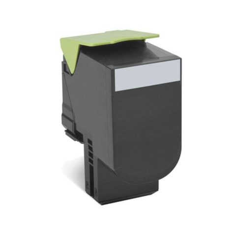 Lexmark Cartouche 802S