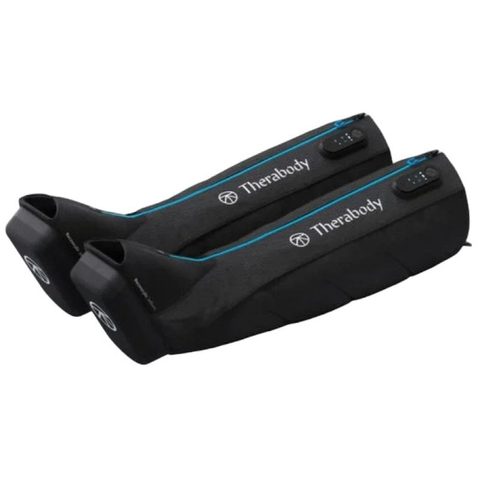 Therabody Bottes RecoveryAir Jet - Petit