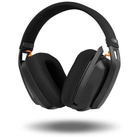 Krom Casque Audio Gaming Sans fil Kanji