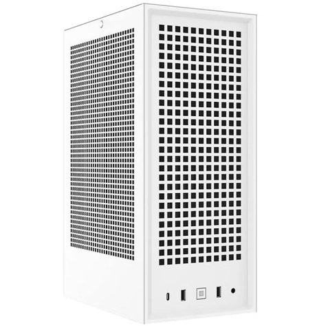 Hyte Revolt 3 Mini ITX