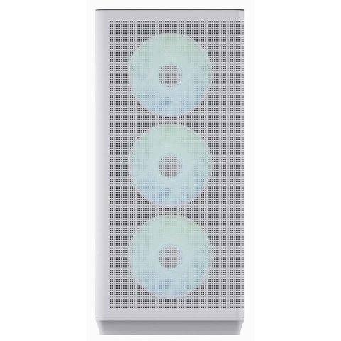 Aerocool Apnx Apcm-cr01043.21 Unité Centrale Midi Tower