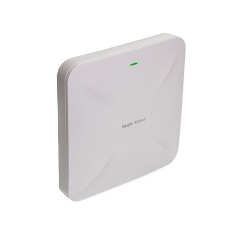 Ruijie Point d'accès Wi-Fi de plafond Reyee 5