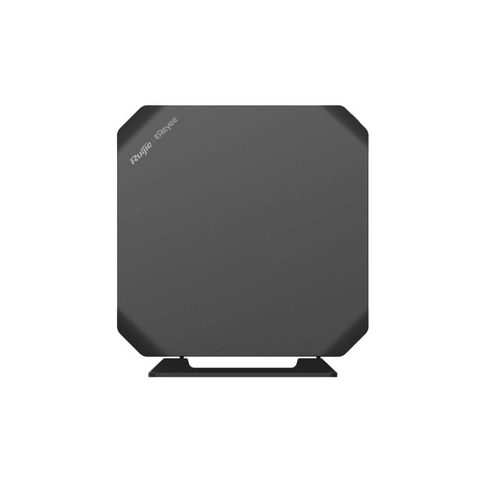 Ruijie Reyee Wi-fi 5 Routeur professionnel tout-en-un Rg-eg105gw(t)
